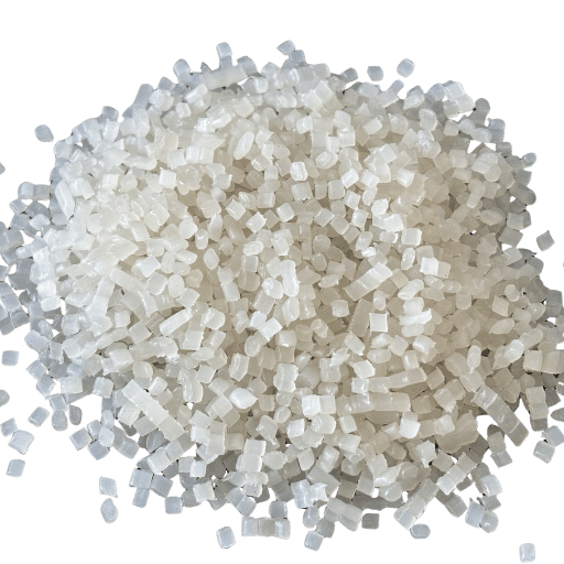 مشخصات سریع HDPE: چگالی، نقطه ذوب، استحکام و مقاومت