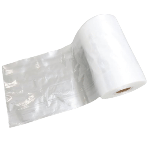 چرا HDPE رفتار متفاوتی نسبت به LDPE و سایر گریدهای پلی اتیلن دارد؟