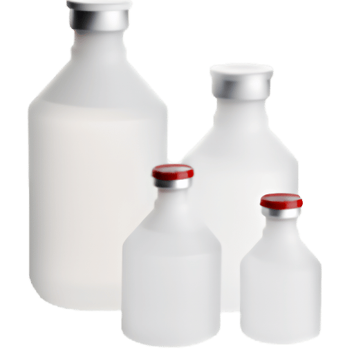 مزایا و محدودیت‌های پلاستیک HDPE