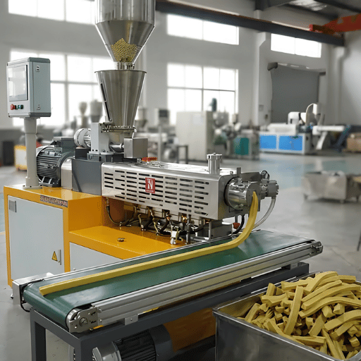 Ventajas, desventajas y costes reales de la extrusión de plástico