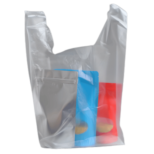 نحوه انتخاب HDPE برای پروژه‌های تولید یا بازیافت