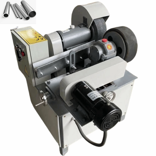 Rectificadoras CNC