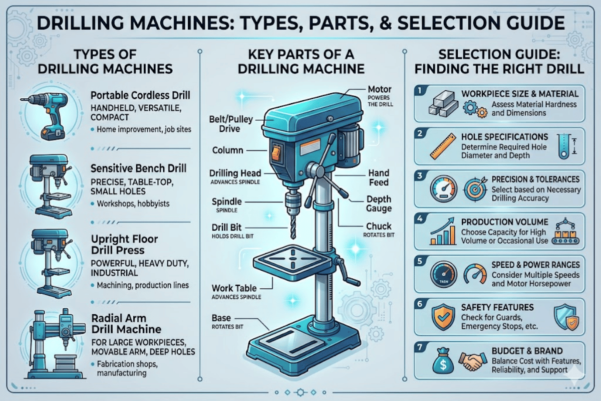 Paper Machine How It Works Types Key Components UDTECH