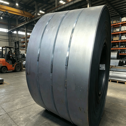 Carbon Steel vs Stainless Steel Cost, Corrosion & Weldability