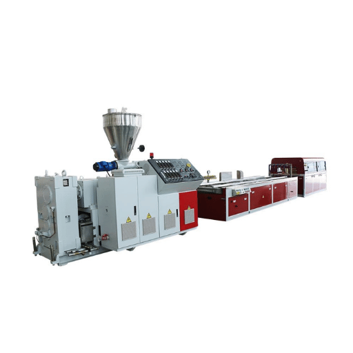 Critical Process Parameters Temperature, Pressure, and Cooling Rate Control