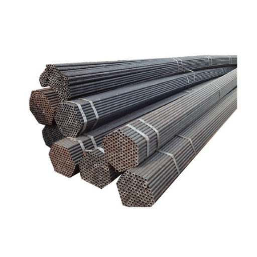 Cutting Carbon Steel Fiber Laser, Plasma, Oxy-Fuel & Waterjet