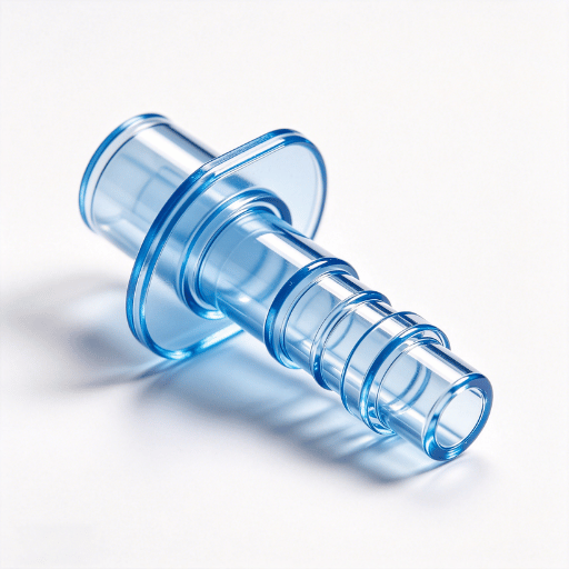 How ABS Plastic Is Made Polymerization to Pellets