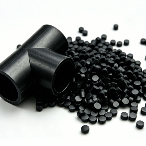 How Additives Shape PVC Plasticizers, Stabilizers, Fillers, Lubricants