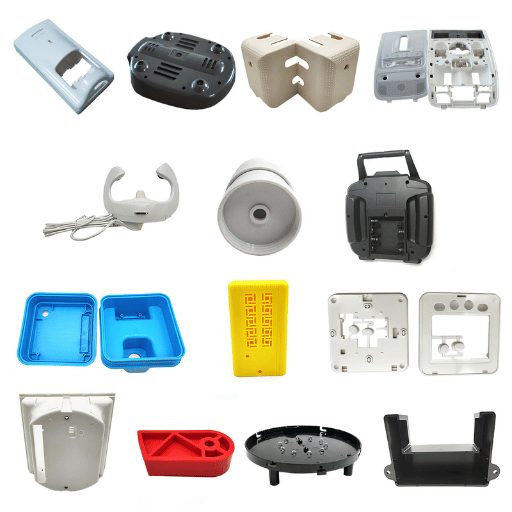 How PVC Is Made From Vinyl Chloride to Resin
