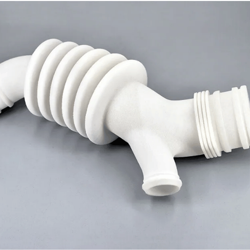 Industry Outlook TPU Market Trends 2025–2026