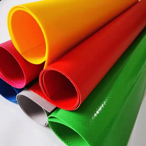 Is PVC Safe Toxicity, Phthalates, and Regulatory Status