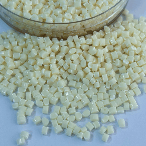 Properties of Acrylonitrile Butadiene Styrene