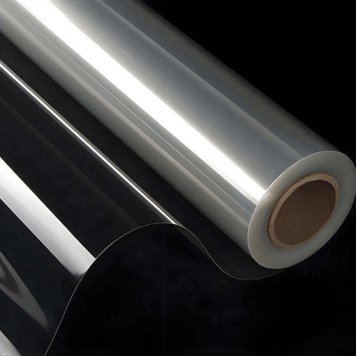 The Five Types of PVC Material (Rigid, Flexible, CPVC, PVC-O, Foam)