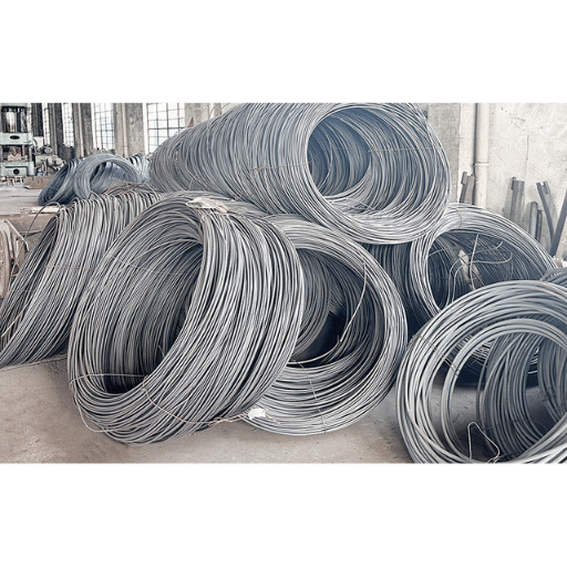 The Four Grades of Carbon Steel Low, Medium, High & Ultra-High