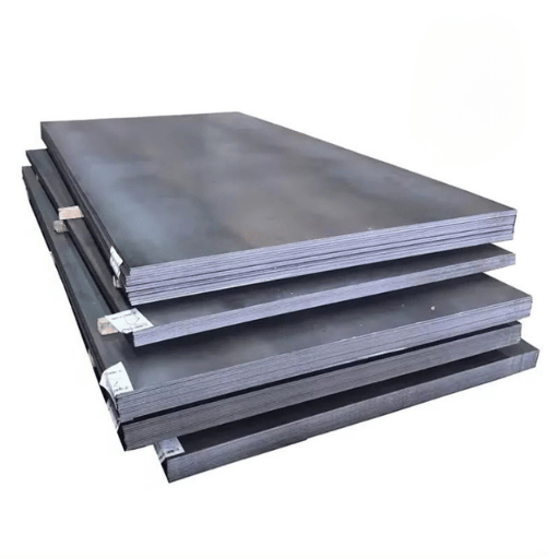 What Is Carbon Steel Types, Grades, Properties & Uses (2026)