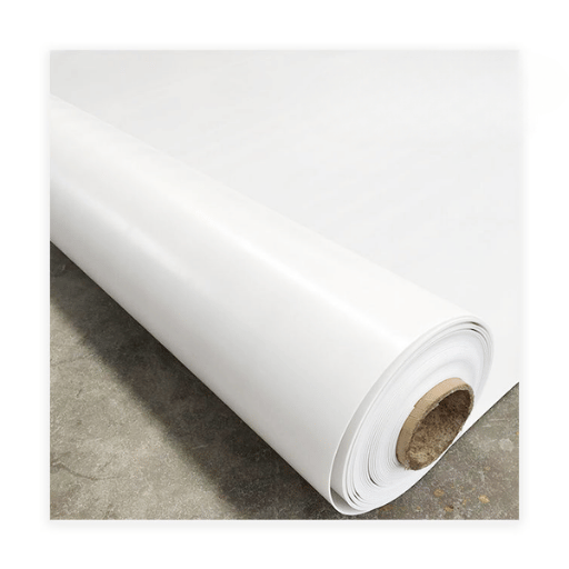 What Is PVC Material Properties, Types & Processing Guide