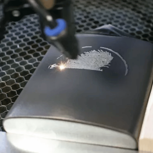Metal fiber, CO2, MOPA, UV ve diyot lazerler arasında hangi lazer türü daha iyi performans gösterir?