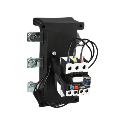 DG Full Form in Electrical: The Two Answers
