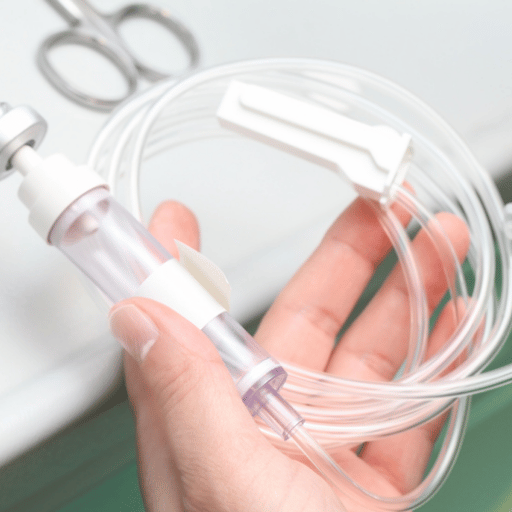 What Makes an Extruder "Medical Grade"?