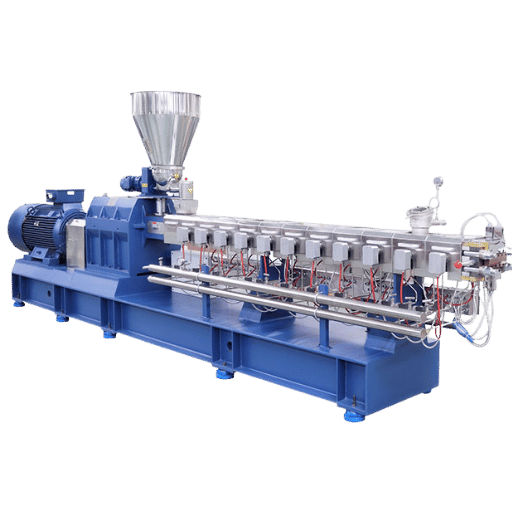 Single-Screw vs Twin-Screw: Which Sheet Extruder Drive Do You Need?