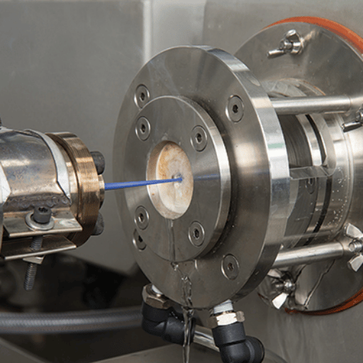 What Medical Grade Extruders Produce