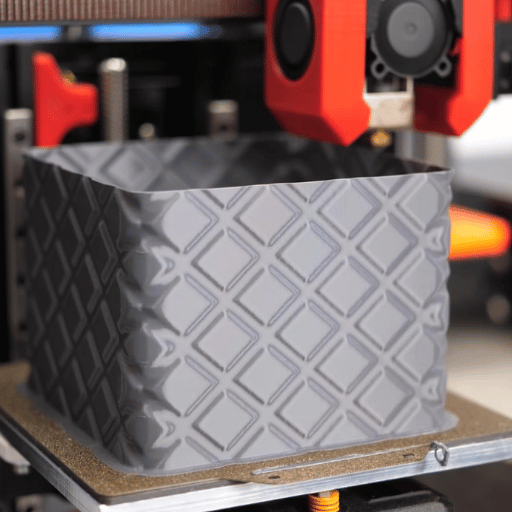 Sheet, Tube, or 3D? Matching Machine Format to Your Parts
