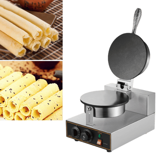 Certifications and Food-Safety Compliance to Demand