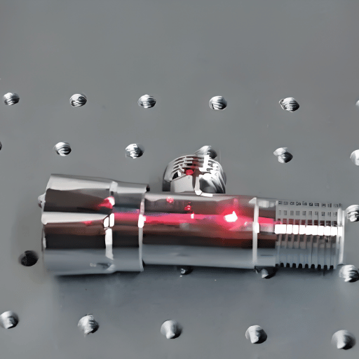 How to Choose: A 6-Question Fiber Laser Sizing Checklist