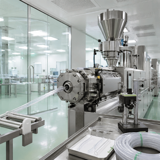Cleanroom, Standards & Quality Requirements