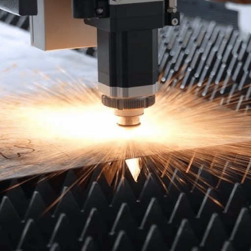 Where Fiber Laser Cutting Is Headed (2026 and Beyond)
