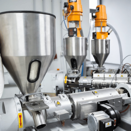 The 2026 Sheet Extruder Buyer's Outlook: rPET-Ready Lines, Energy & Industry 4.0
