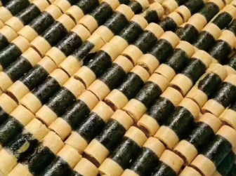 Multi-variant phoenix roll production