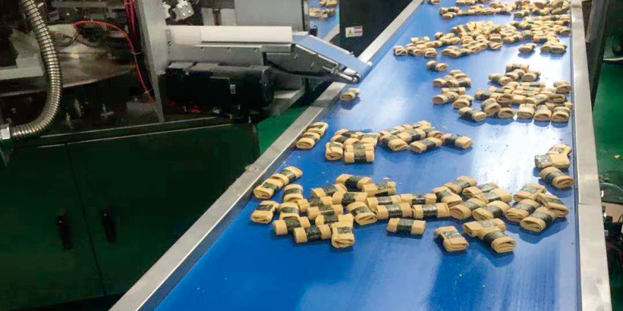 UD-02 Phoenix Roll Machine Engineering Details